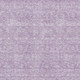 286210827