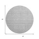 286210688