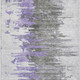 286209424