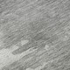 286210774