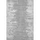 286208687