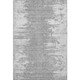 286208685