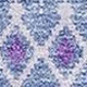 286211604