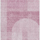 286208166
