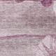 286209036