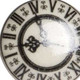 159526004