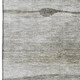 286209155