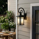 302739416