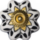 159525860