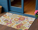 252454646