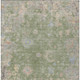 249156496