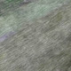 306815611