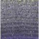249160540