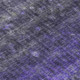 306815722