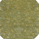 249159648