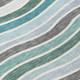 306818574