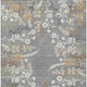 249167433