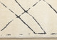 290665672