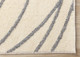 286213020
