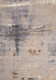 8' X 11' Taupe Brown And Gray Abstract Area Rug