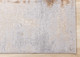 286213131