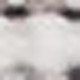 286214822
