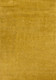 286215319