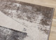 286222128
