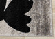 286223152