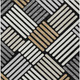 249171027