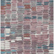 249175910