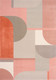 286220094