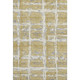 286232022