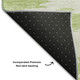 286234085