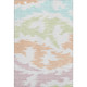 286232364