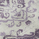 286237926