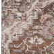 286243876