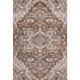 286246021