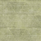 286246107
