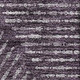 286246443