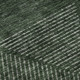 286244030