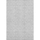 286248927