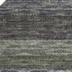 286253337