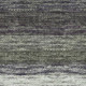 286253096