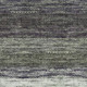 286253078