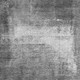 286251907