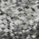 10' X 14' Gray Silver And Charcoal Abstract Washable Area Rug With UV Protection