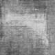 286251617