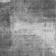 286251622