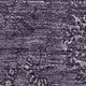 286251921
